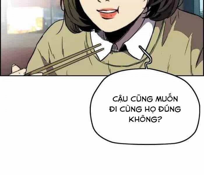 Thể Thao Cực Hạn - Chương 231 - ảnh 86