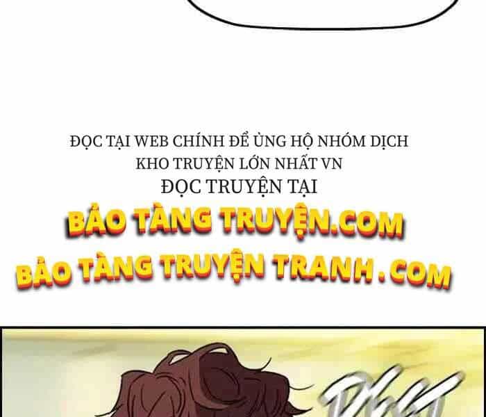 Thể Thao Cực Hạn - Chương 231 - ảnh 93