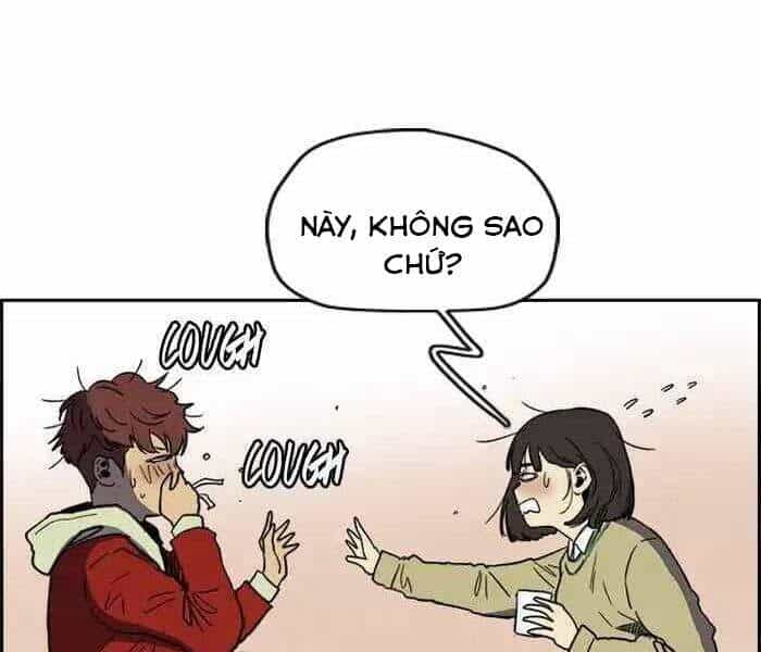 Thể Thao Cực Hạn - Chương 231 - ảnh 95