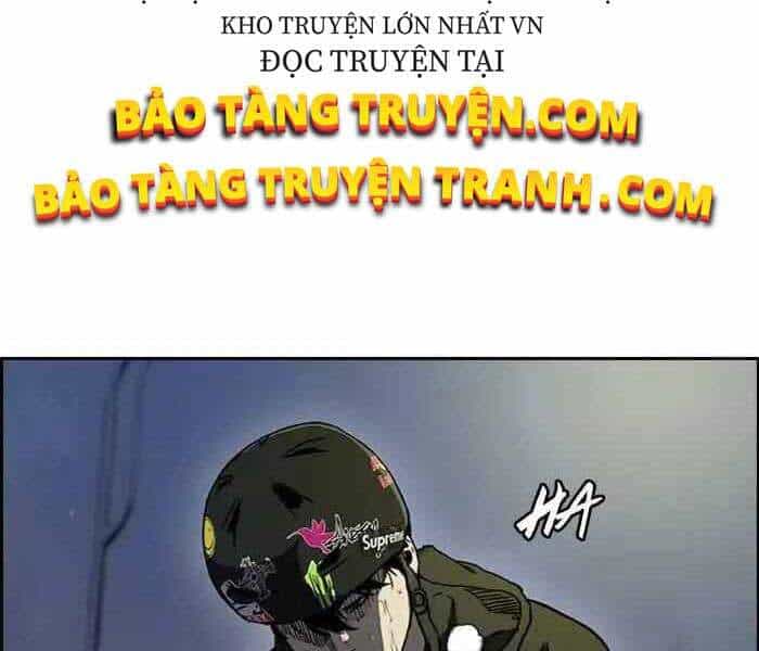 Thể Thao Cực Hạn - Chương 231 - ảnh 99