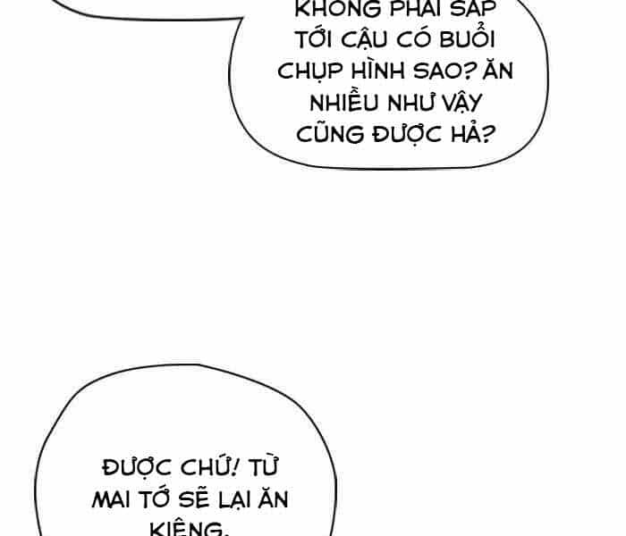 Thể Thao Cực Hạn - Chương 232 - ảnh 116