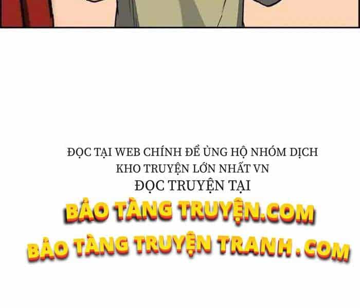 Thể Thao Cực Hạn - Chương 232 - ảnh 118