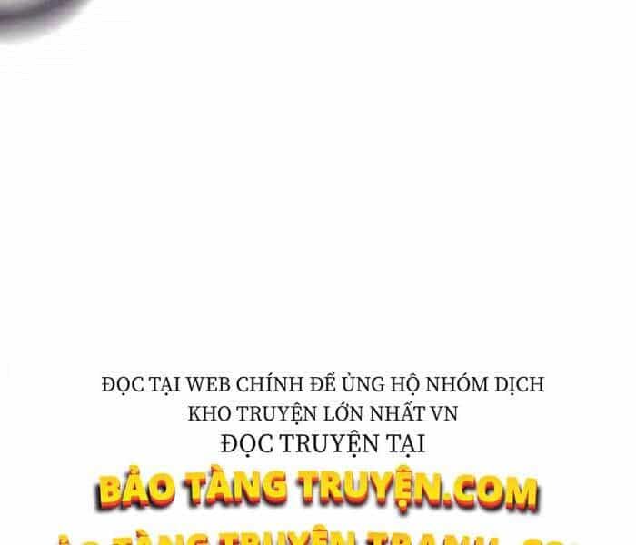 Thể Thao Cực Hạn - Chương 232 - ảnh 126