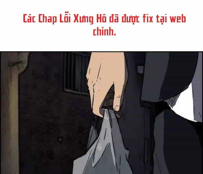 Thể Thao Cực Hạn - Chương 232 - ảnh 2