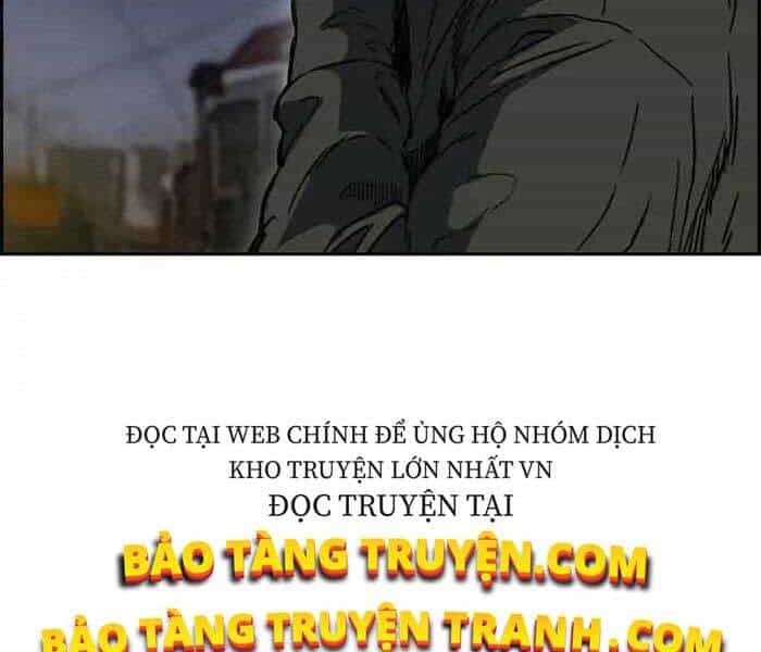 Thể Thao Cực Hạn - Chương 232 - ảnh 22