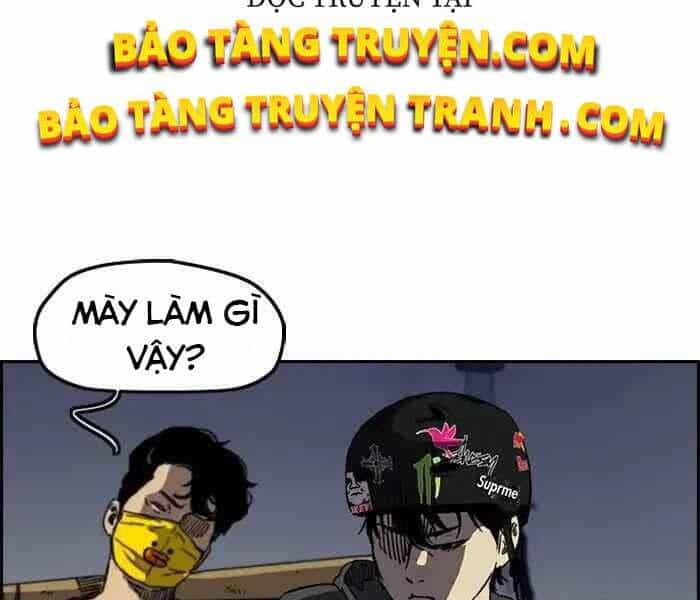 Thể Thao Cực Hạn - Chương 232 - ảnh 36