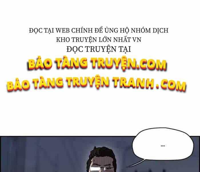 Thể Thao Cực Hạn - Chương 232 - ảnh 4