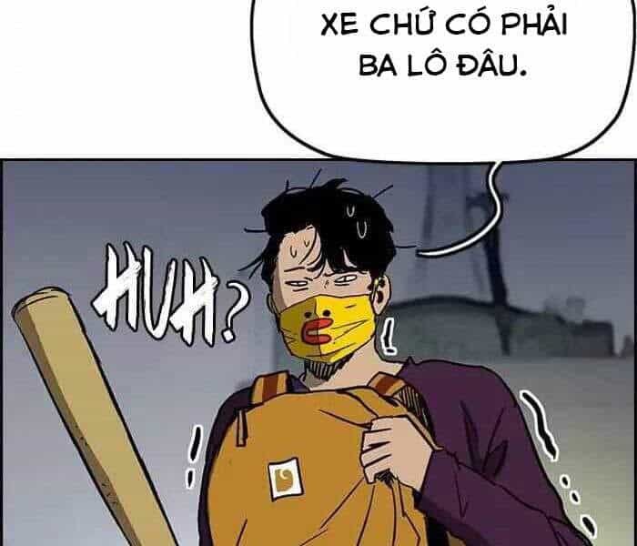 Thể Thao Cực Hạn - Chương 232 - ảnh 44