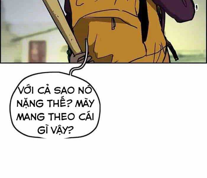 Thể Thao Cực Hạn - Chương 232 - ảnh 45
