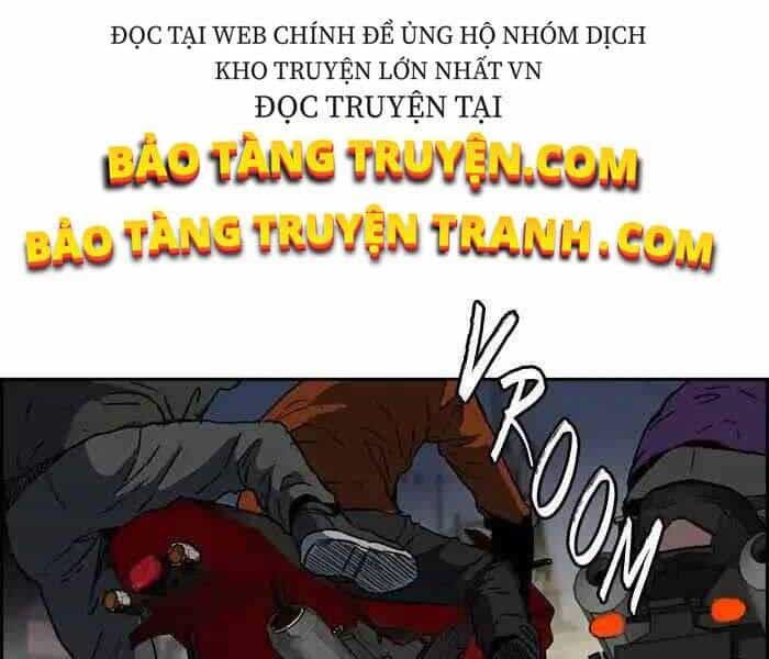 Thể Thao Cực Hạn - Chương 232 - ảnh 60