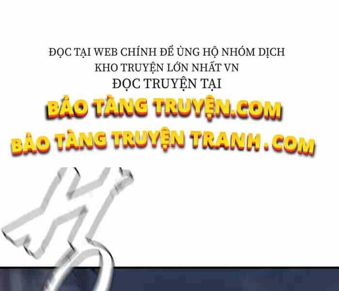 Thể Thao Cực Hạn - Chương 232 - ảnh 74