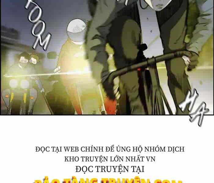 Thể Thao Cực Hạn - Chương 232 - ảnh 80