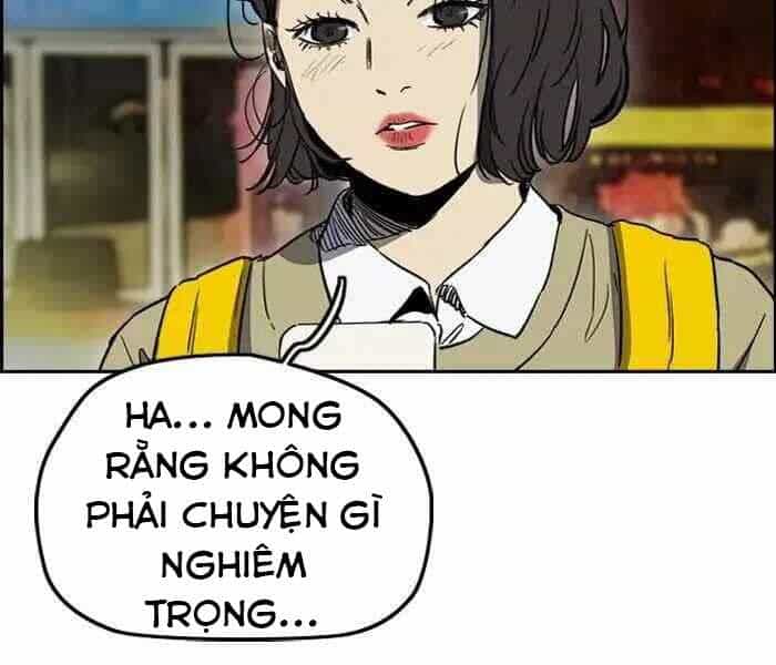 Thể Thao Cực Hạn - Chương 233 - ảnh 100