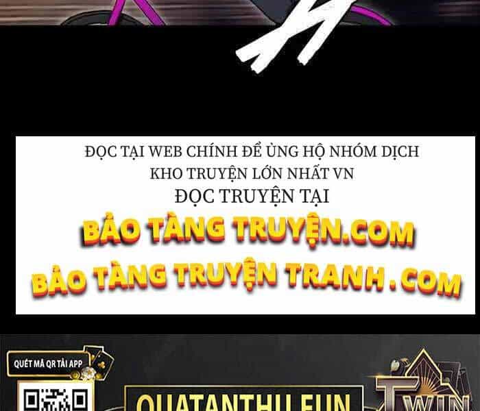 Thể Thao Cực Hạn - Chương 233 - ảnh 115