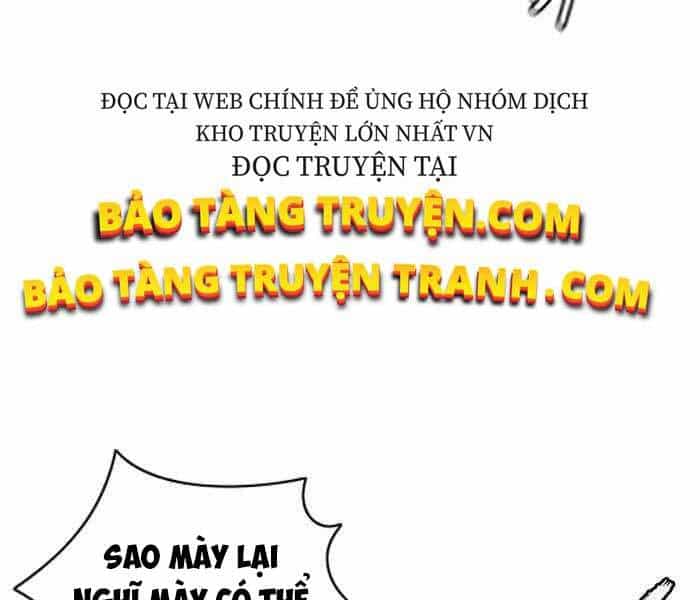 Thể Thao Cực Hạn - Chương 233 - ảnh 127
