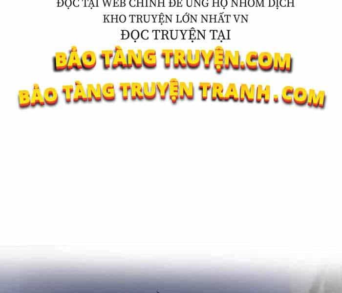 Thể Thao Cực Hạn - Chương 233 - ảnh 160