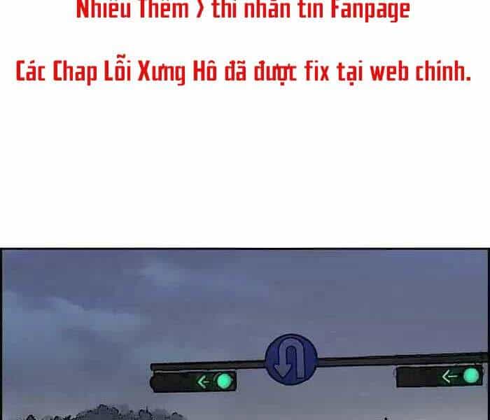 Thể Thao Cực Hạn - Chương 233 - ảnh 2