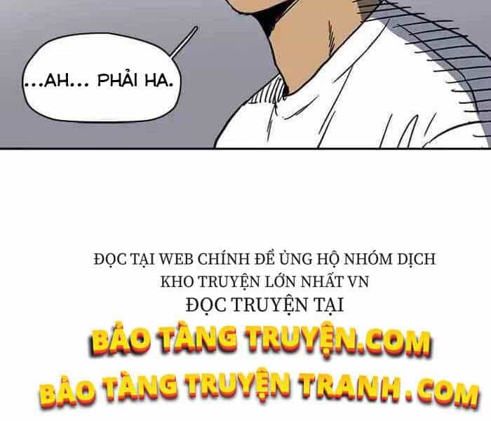 Thể Thao Cực Hạn - Chương 233 - ảnh 29