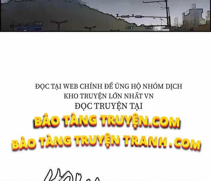 Thể Thao Cực Hạn - Chương 233 - ảnh 3