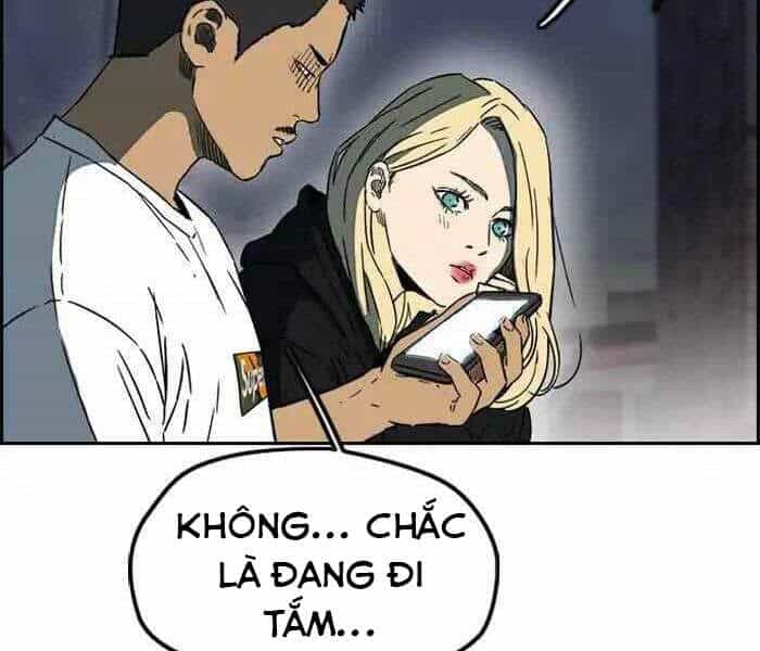 Thể Thao Cực Hạn - Chương 233 - ảnh 59