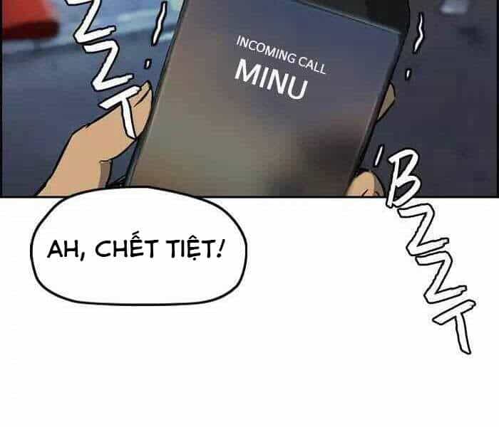 Thể Thao Cực Hạn - Chương 233 - ảnh 61