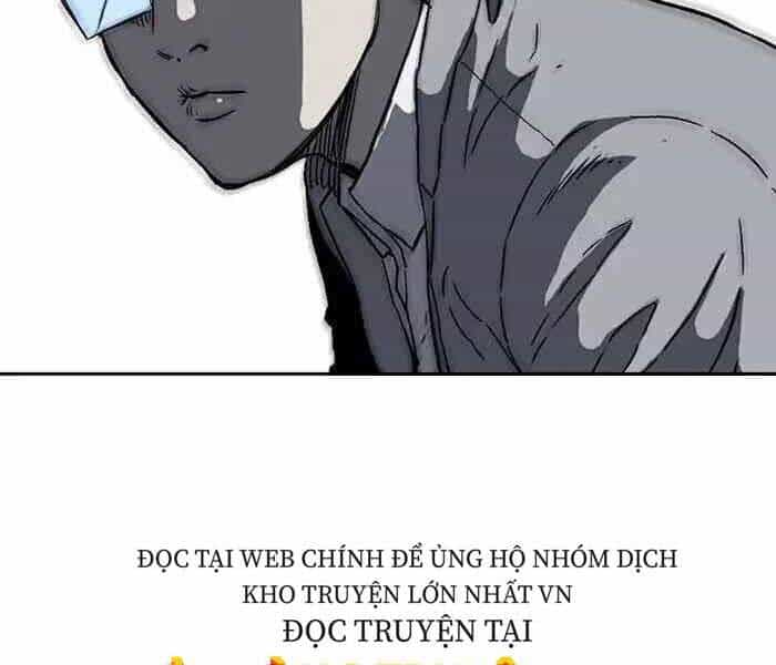 Thể Thao Cực Hạn - Chương 233 - ảnh 81