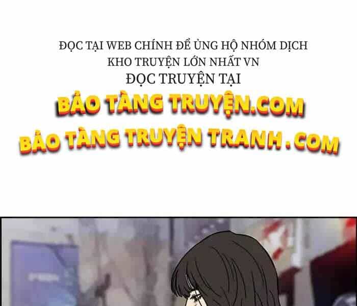 Thể Thao Cực Hạn - Chương 233 - ảnh 96
