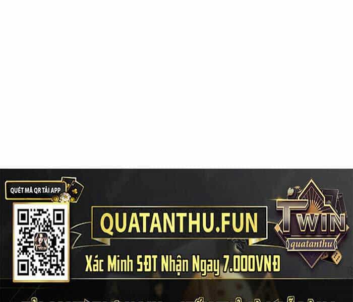 Thể Thao Cực Hạn - Chương 234 - ảnh 10