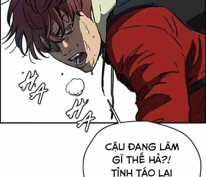 Thể Thao Cực Hạn - Chương 234 - ảnh 118