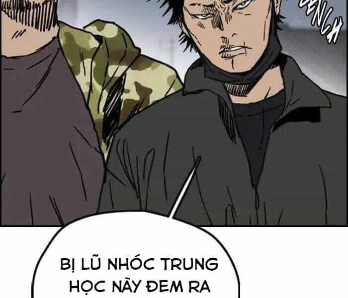 Thể Thao Cực Hạn - Chương 234 - ảnh 192