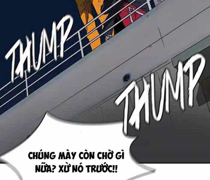 Thể Thao Cực Hạn - Chương 234 - ảnh 199