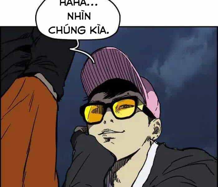 Thể Thao Cực Hạn - Chương 234 - ảnh 201