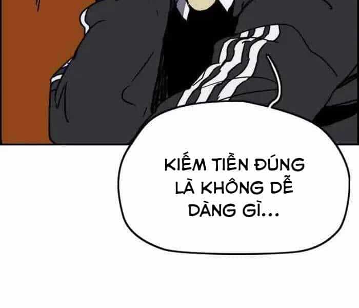 Thể Thao Cực Hạn - Chương 234 - ảnh 202