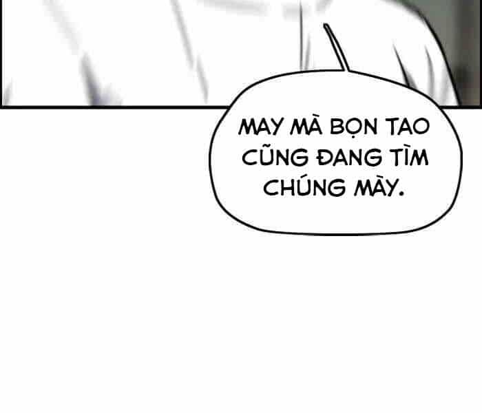 Thể Thao Cực Hạn - Chương 234 - ảnh 74