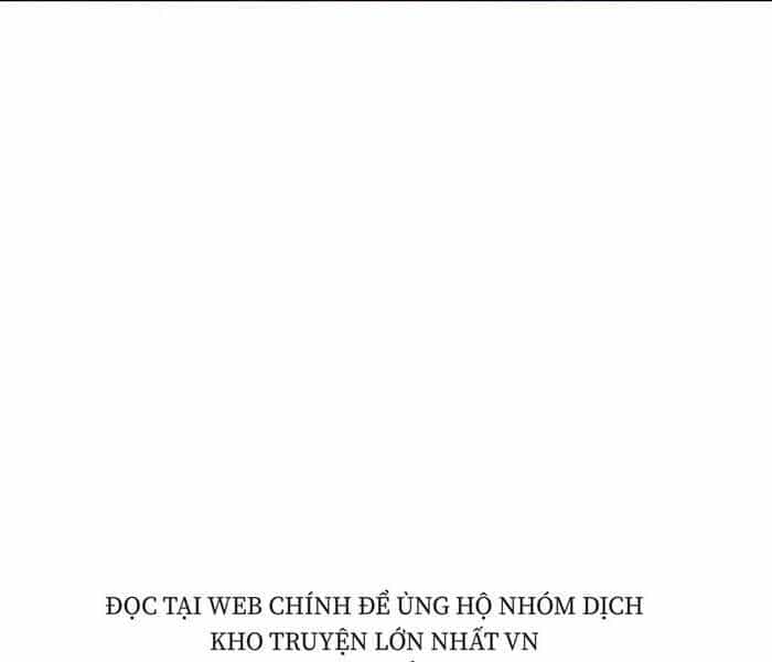 Thể Thao Cực Hạn - Chương 235 - ảnh 103
