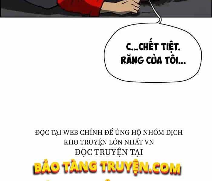Thể Thao Cực Hạn - Chương 235 - ảnh 11
