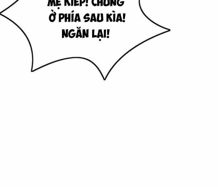 Thể Thao Cực Hạn - Chương 235 - ảnh 118