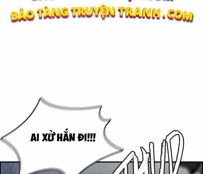 Thể Thao Cực Hạn - Chương 235 - ảnh 121