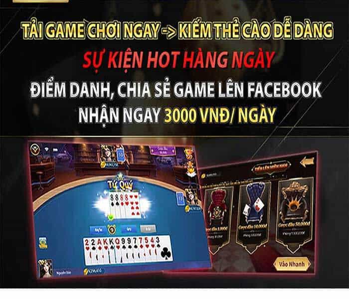 Thể Thao Cực Hạn - Chương 235 - ảnh 131
