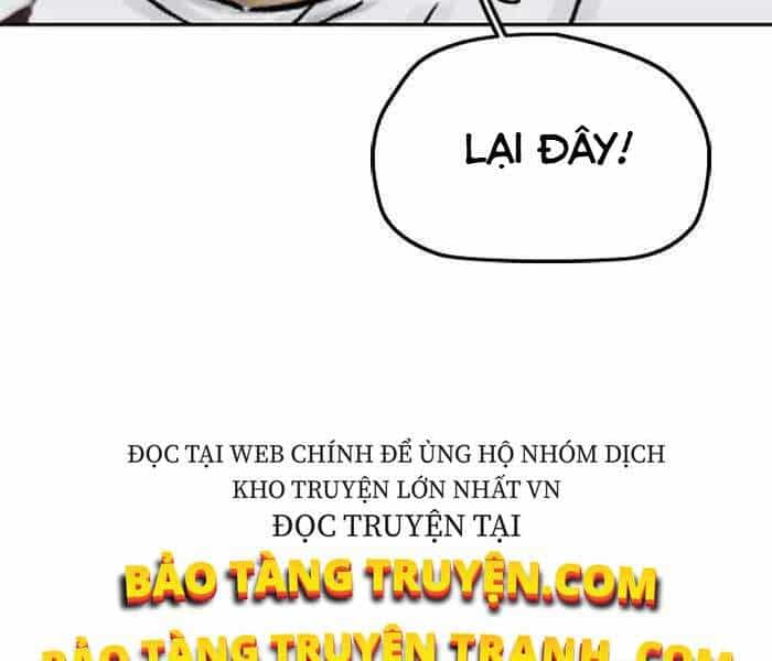 Thể Thao Cực Hạn - Chương 235 - ảnh 137