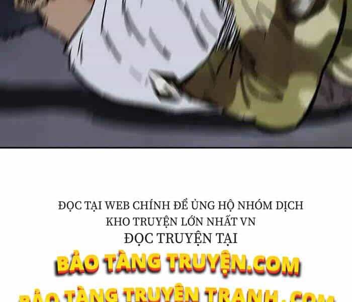 Thể Thao Cực Hạn - Chương 235 - ảnh 147