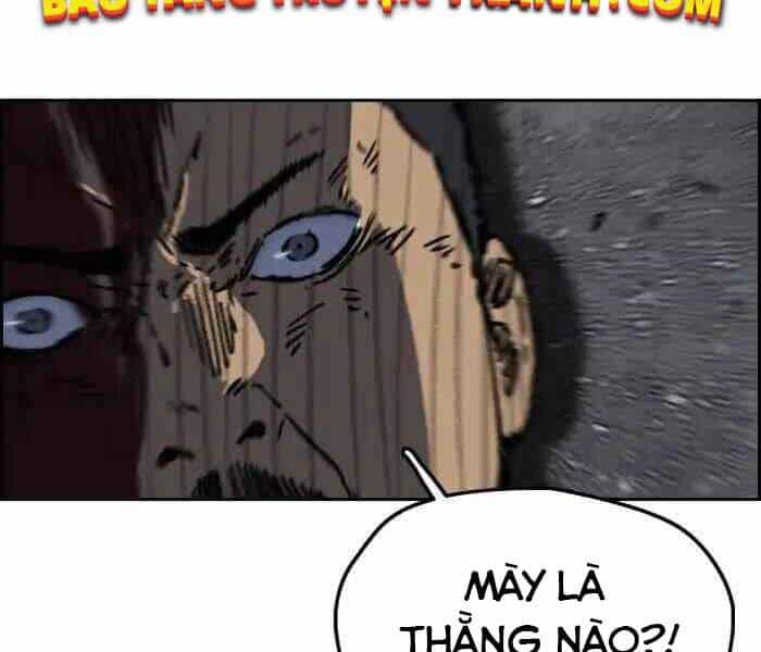 Thể Thao Cực Hạn - Chương 235 - ảnh 148