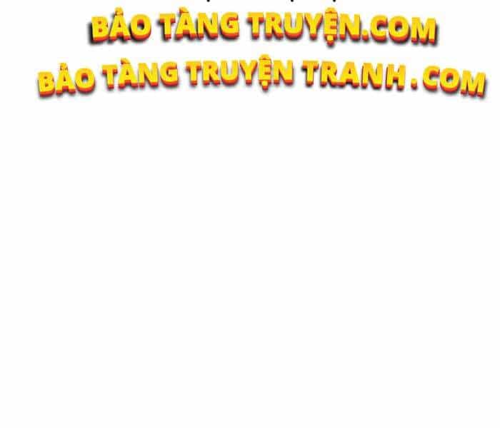 Thể Thao Cực Hạn - Chương 235 - ảnh 156