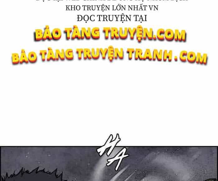 Thể Thao Cực Hạn - Chương 235 - ảnh 162