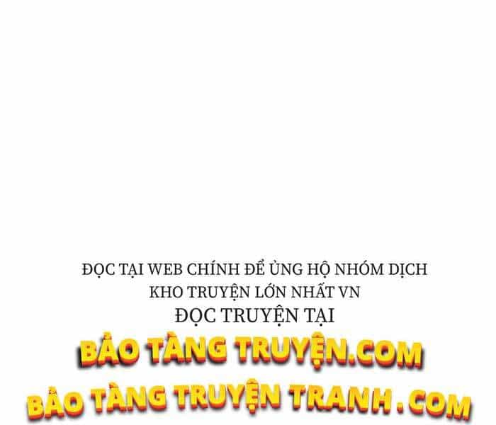 Thể Thao Cực Hạn - Chương 235 - ảnh 173