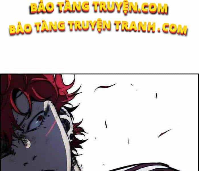 Thể Thao Cực Hạn - Chương 235 - ảnh 181