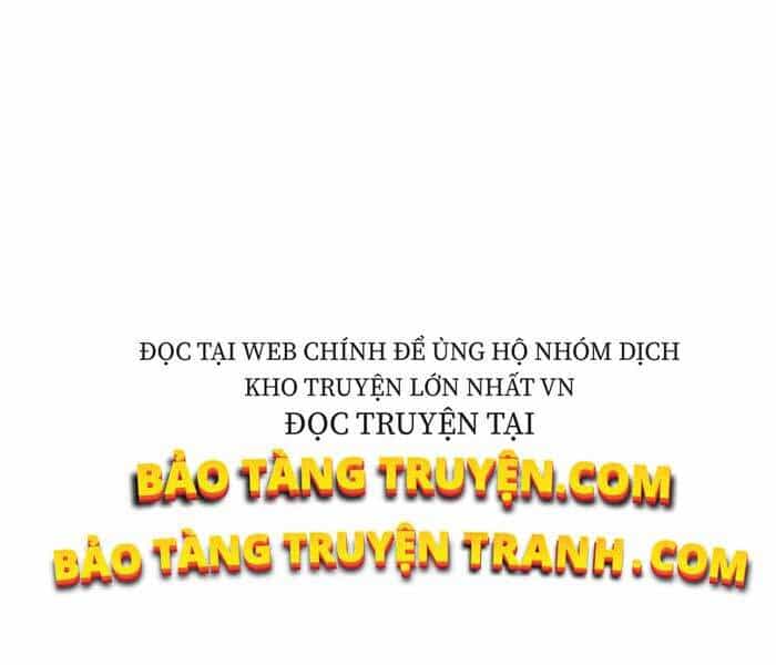 Thể Thao Cực Hạn - Chương 235 - ảnh 212
