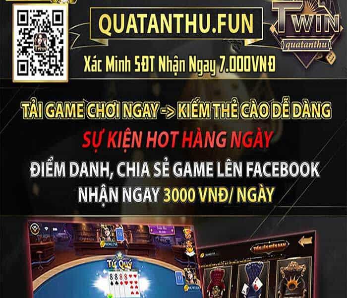 Thể Thao Cực Hạn - Chương 235 - ảnh 54