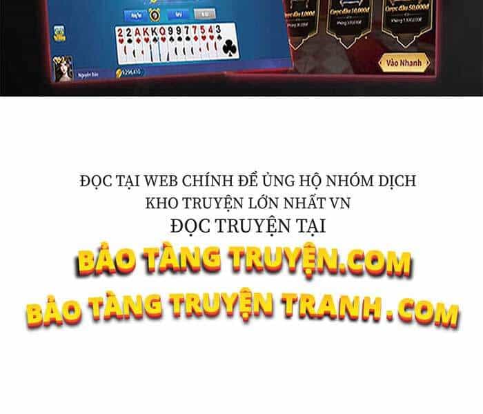 Thể Thao Cực Hạn - Chương 235 - ảnh 55