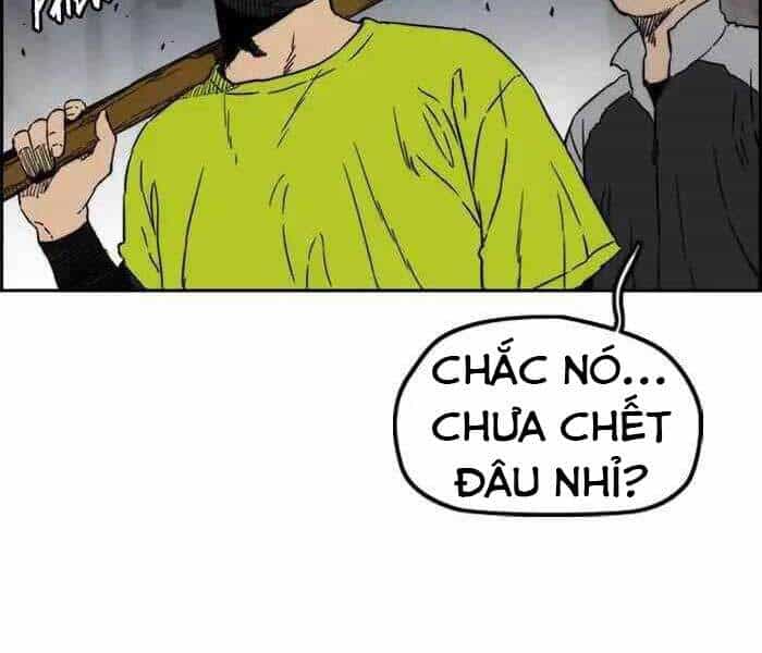 Thể Thao Cực Hạn - Chương 235 - ảnh 57